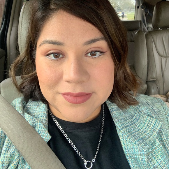 cindyortiz455